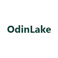 Odinlake Coupon Codes