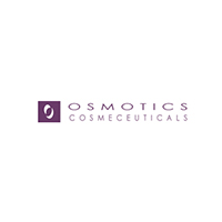 Osmotics Skincare Coupon Codes