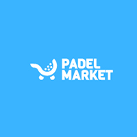 Padel Market Coupon Codes