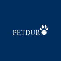 PetDuro Coupon Codes