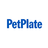 PetPlate Coupon Codes