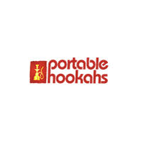 Portable Hookahs Coupon Codes