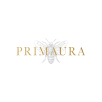 Primaura Coupon Codes