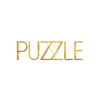 Puzzle Makeup Coupon Codes