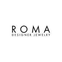 Roma Designer Jewelry Coupon Codes