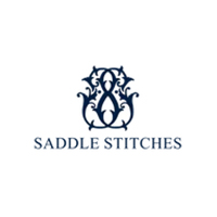 Saddle Stitches Coupon Codes