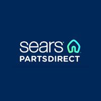 Sears Parts Direct Coupon Codes