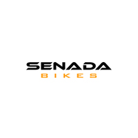 Senada Bikes Coupon Codes