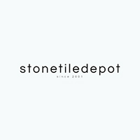 Stone Tile Depot Coupon Codes