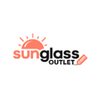 Sunglass Outlet Coupon Codes