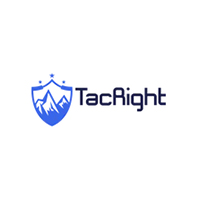 TacRight Coupon Codes