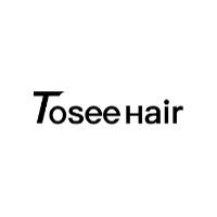 Toseehair Coupon Codes