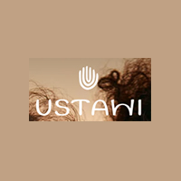 Ustawi Coupon Codes