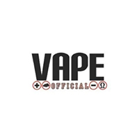 Vape Official Coupon Codes