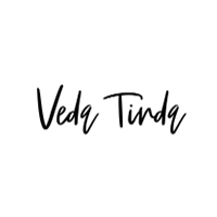 Veda Tinda Coupon Codes