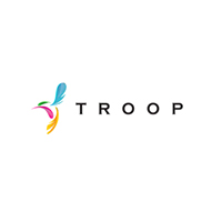 Wear Troop Coupon Codes