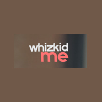 Whizkid Me Coupon Codes