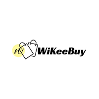 WiKeeBuy Coupon Codes