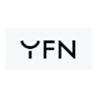 Yfn Coupon Codes