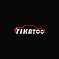 Yikatoo Coupon Codes