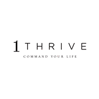 1Thrive Coupon Codes