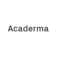 Acaderma Coupon Codes