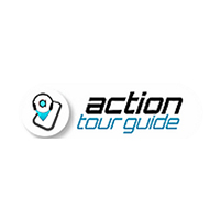 Action Tour Guide Coupon Codes