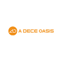 A Dece Oasis Coupon Codes