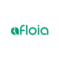 Afloia Coupon Codes