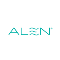 Alen Coupon Codes