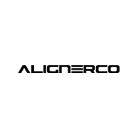 Alignerco Coupon Codes