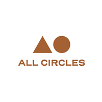 All Circles Coupon Codes