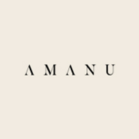 Amanu Coupon Codes