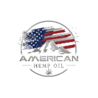 American Hemp Oil Coupon Codes