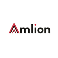 Amlion Coupon Codes