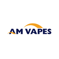 AM Vapes Coupon Codes