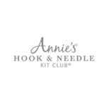 Annies Kit Clubs Coupon Codes