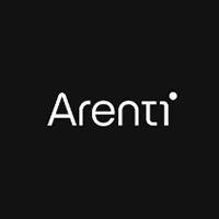 Arenticam Coupon Codes