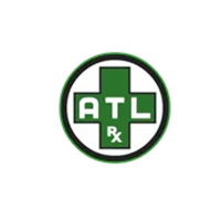 ATLRx Coupon Codes