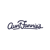 Aunt Fannie's Coupon Codes