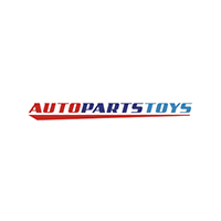 AutoPartsToys Coupon Codes