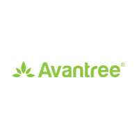 Avantree Coupon Codes