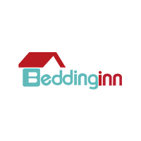 BeddingInn Coupon Codes