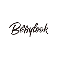 BerryLook Coupon Codes