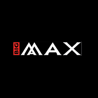 Big Max Golf Coupon Codes