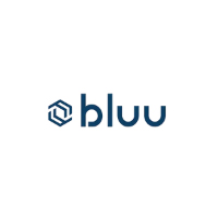 Bluu Coupon Codes