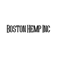 Boston Hemp Coupon Codes