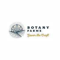 Botany Farms Coupon Codes