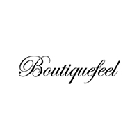 Boutiquefeel Coupon Codes