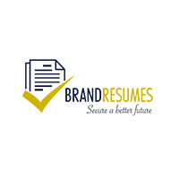 BrandResumes Coupon Codes